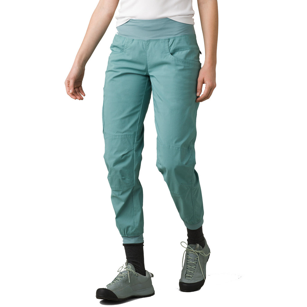Kanab Pant