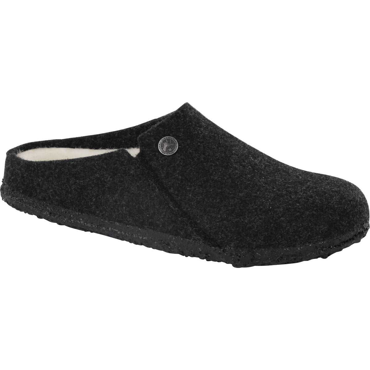 M Zermatt Shearling WZ