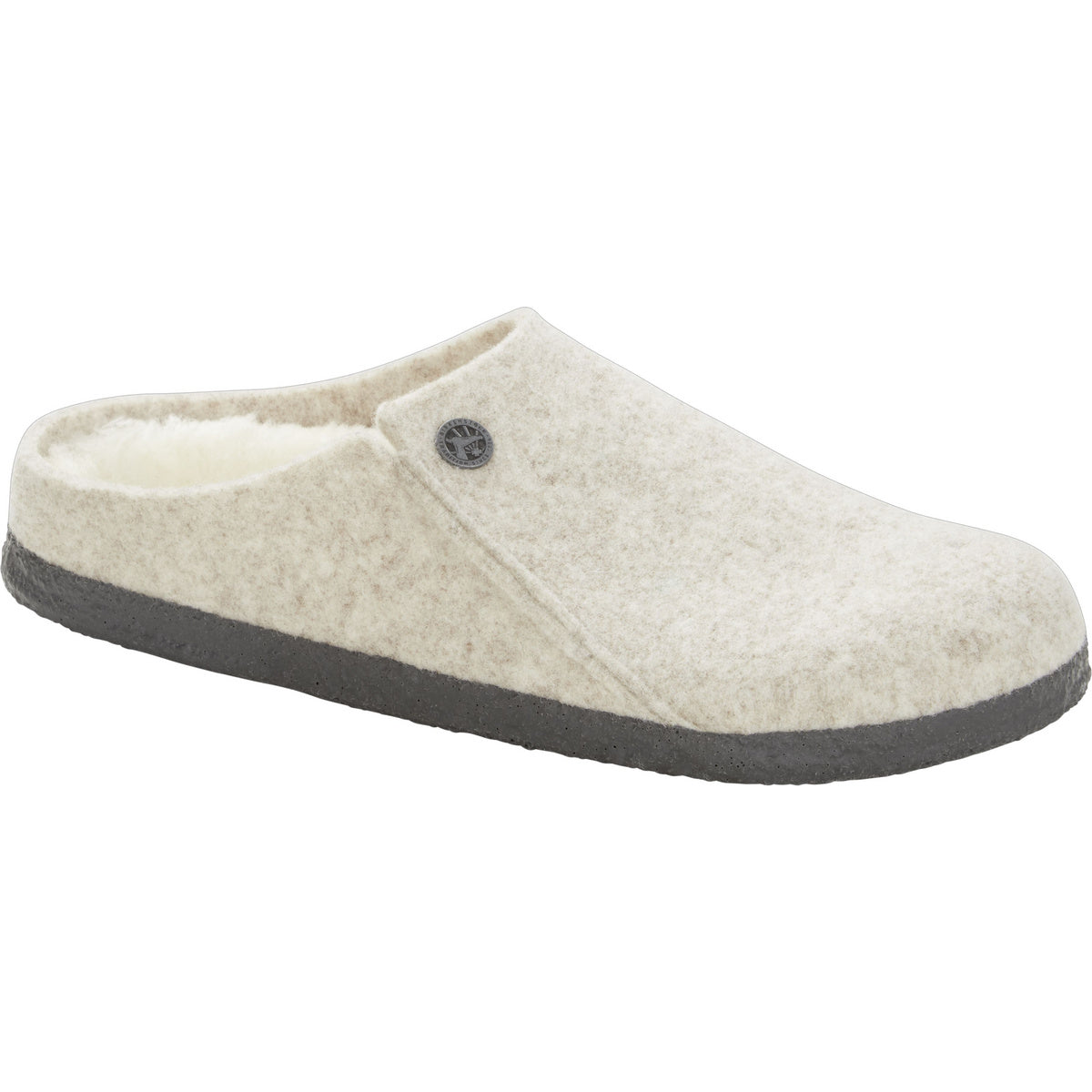 W Zermatt Shearling WZ