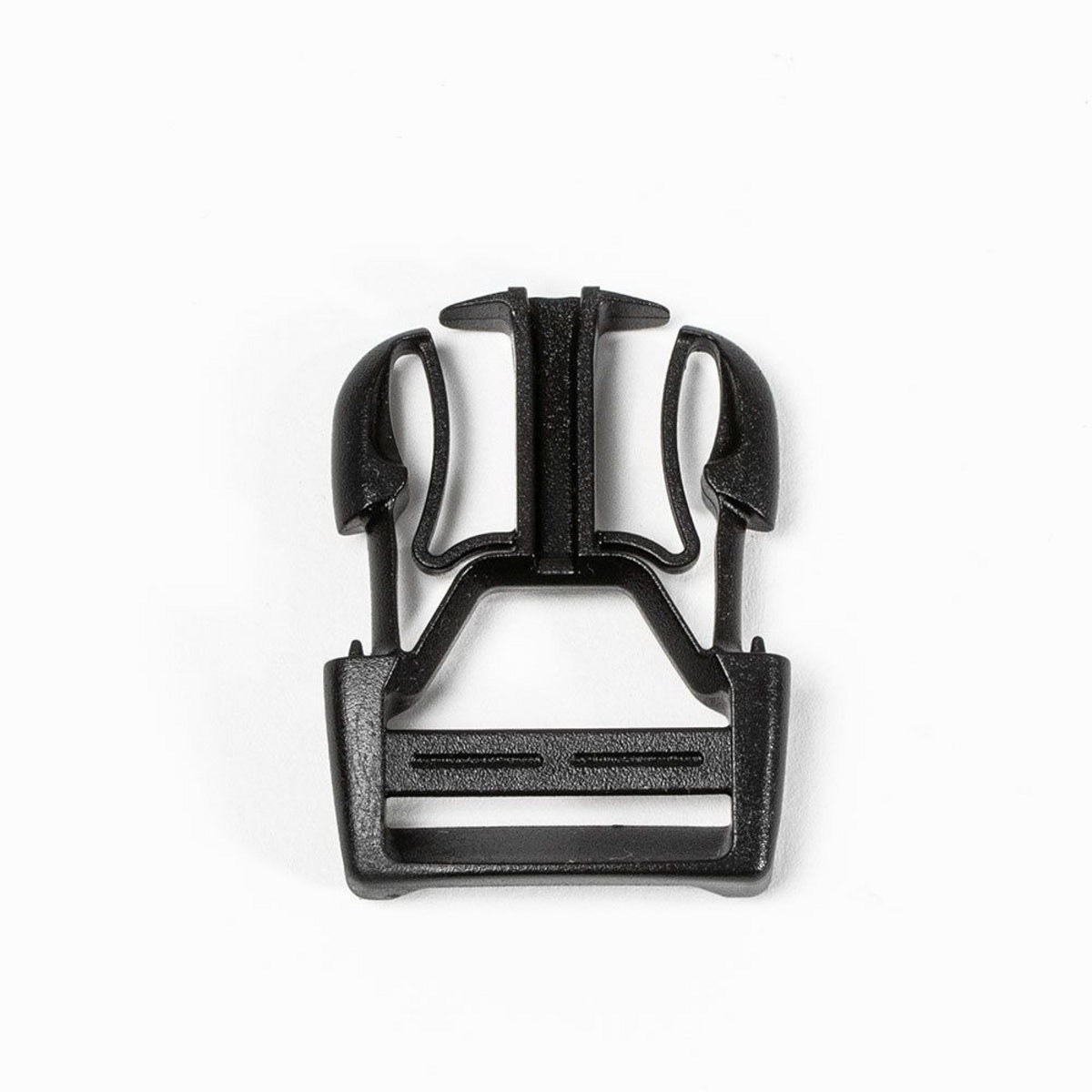 Stecker X-Stealth