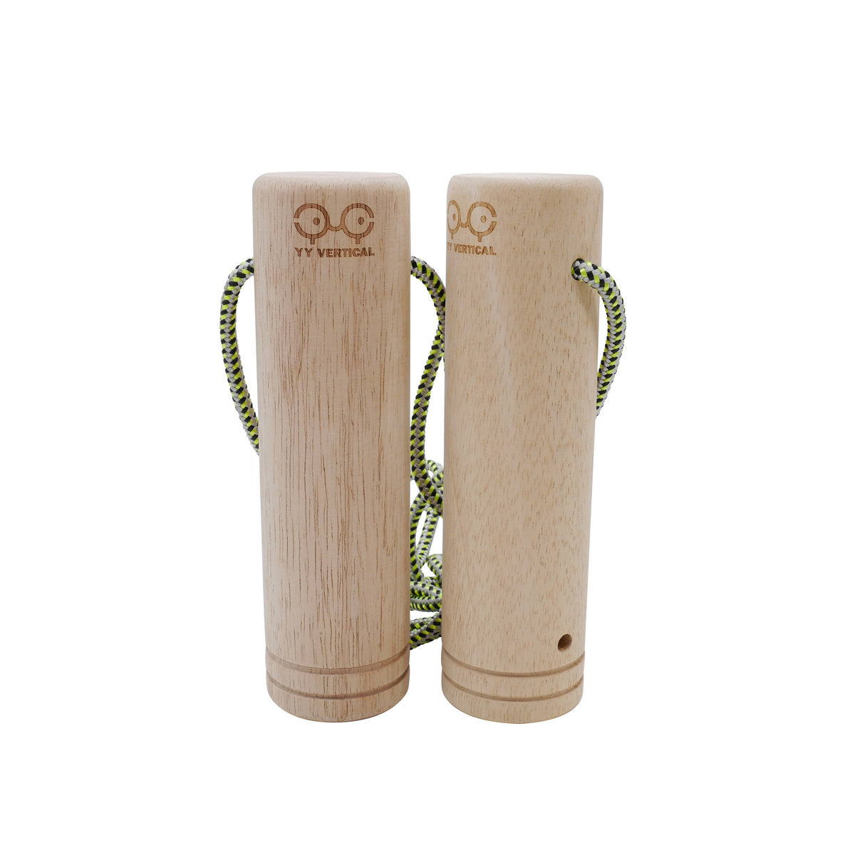 Twins Cylinder