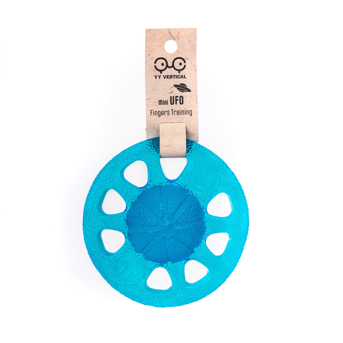 Mini Ufo