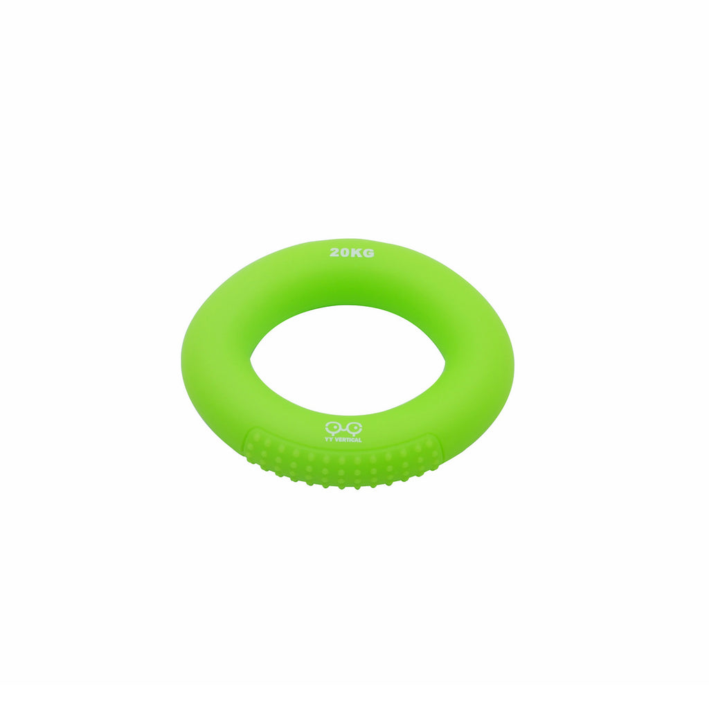 Climbing Ring