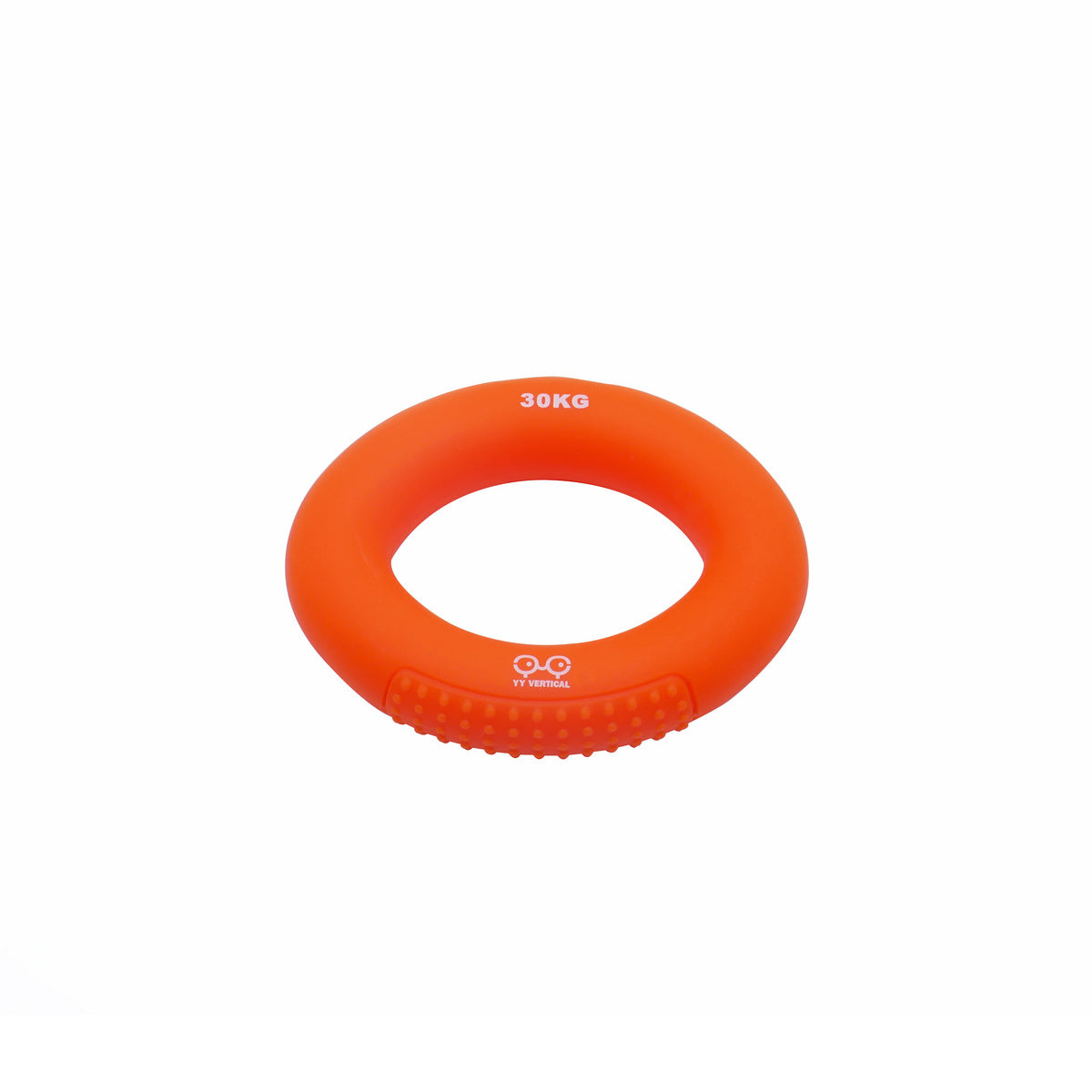 Climbing Ring
