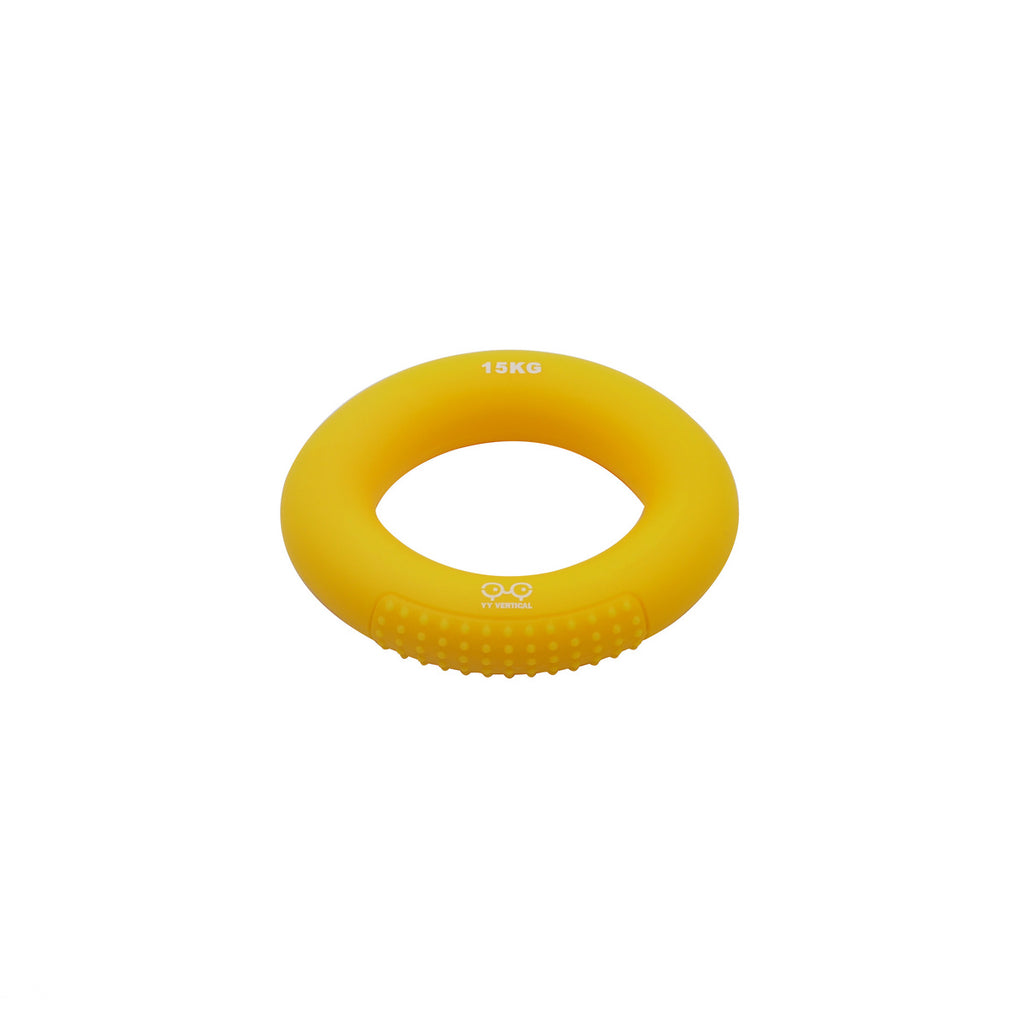 Climbing Ring