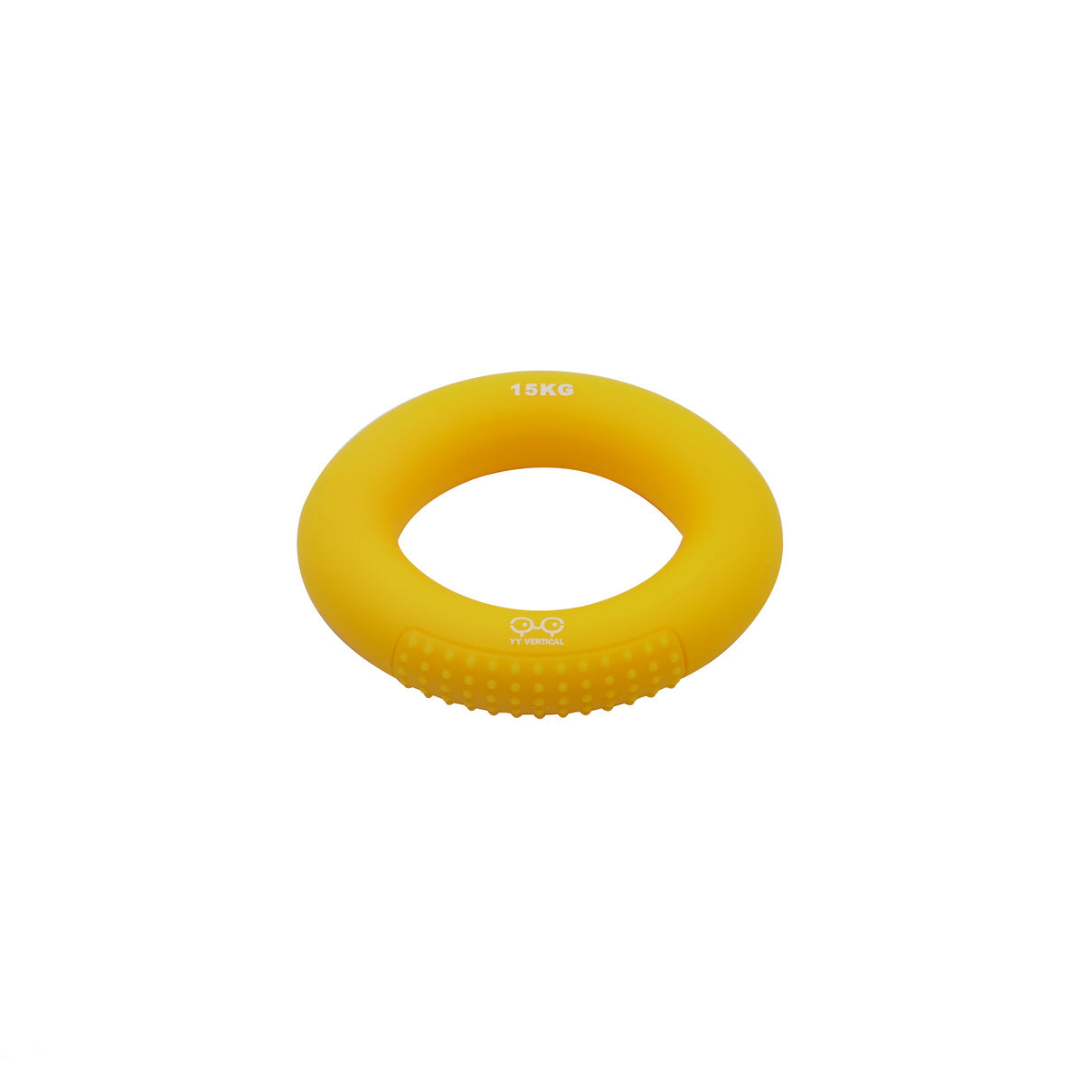 Climbing Ring
