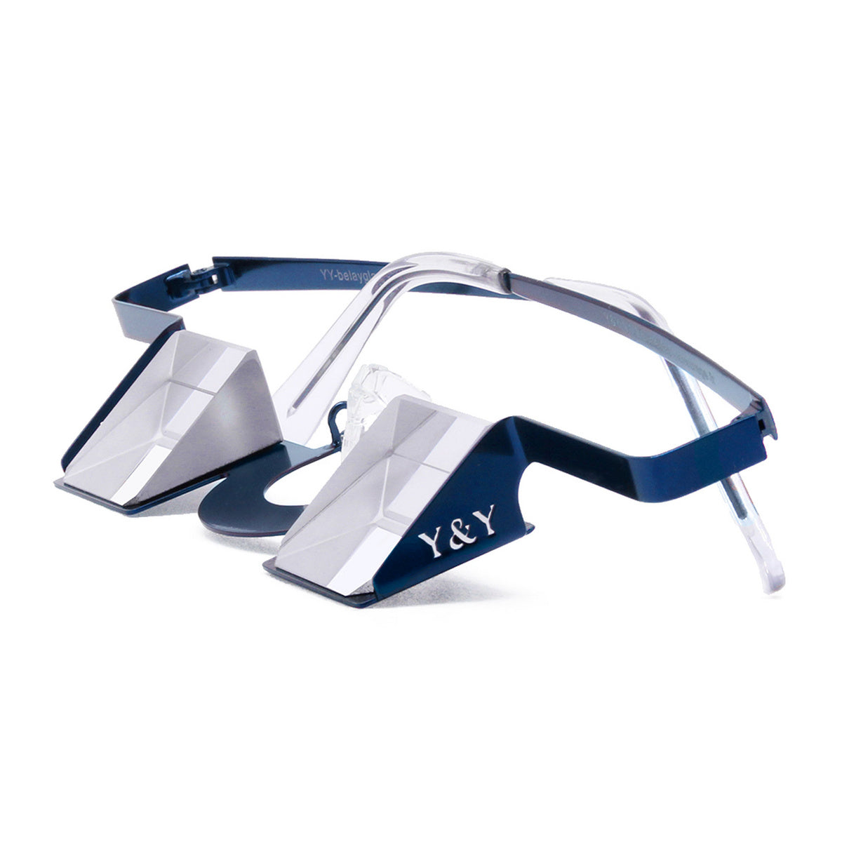Y&Y Classic