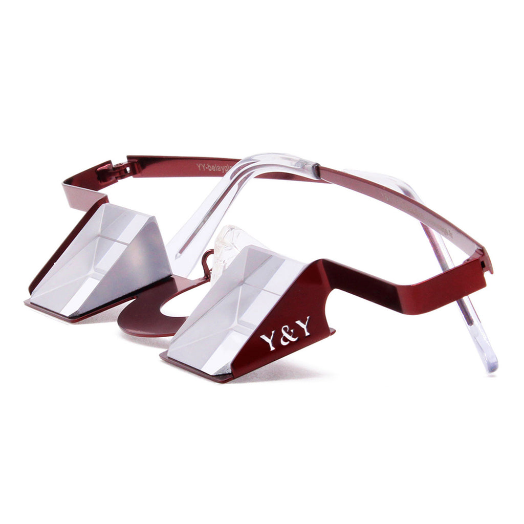 Y&Y Classic