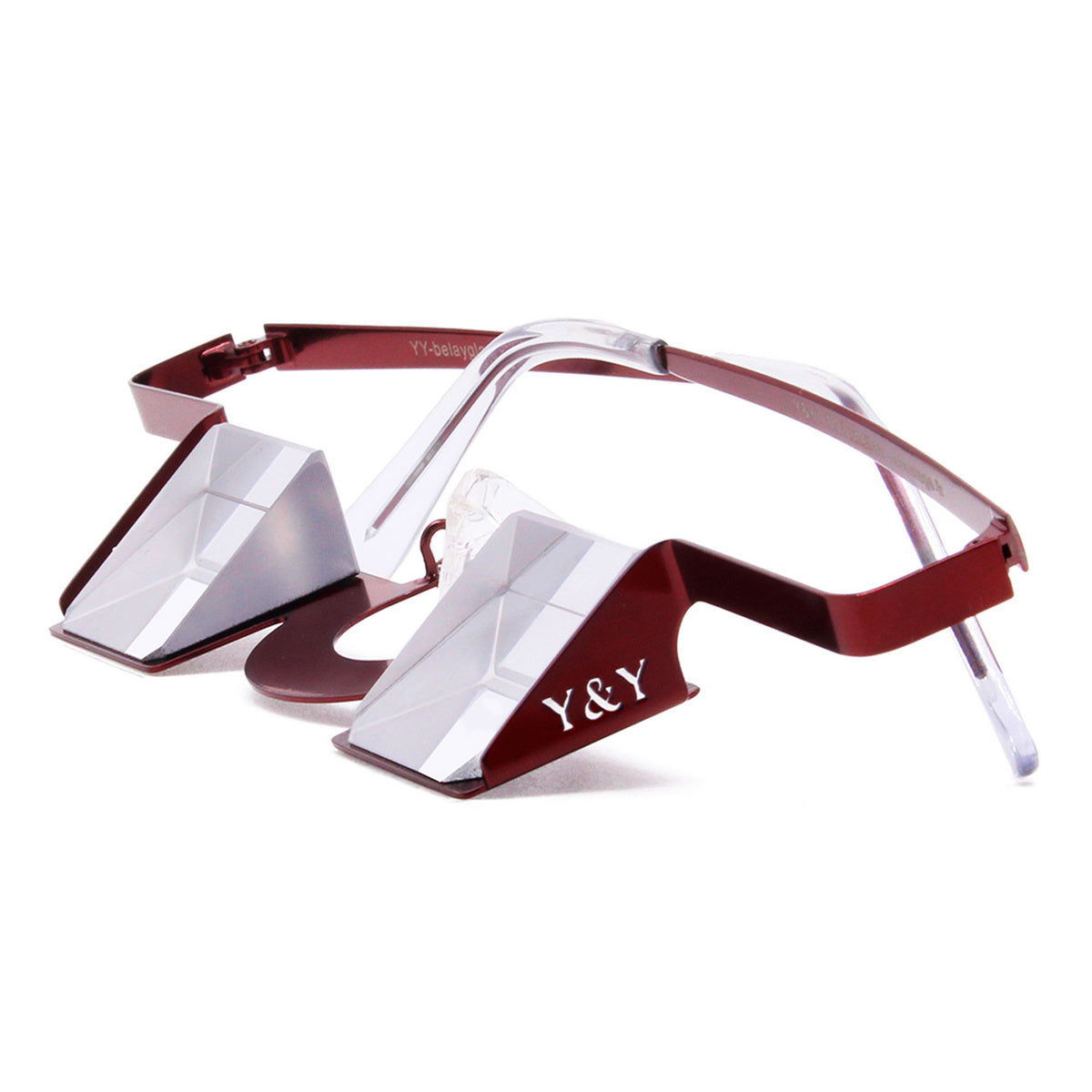 Y&Y Classic