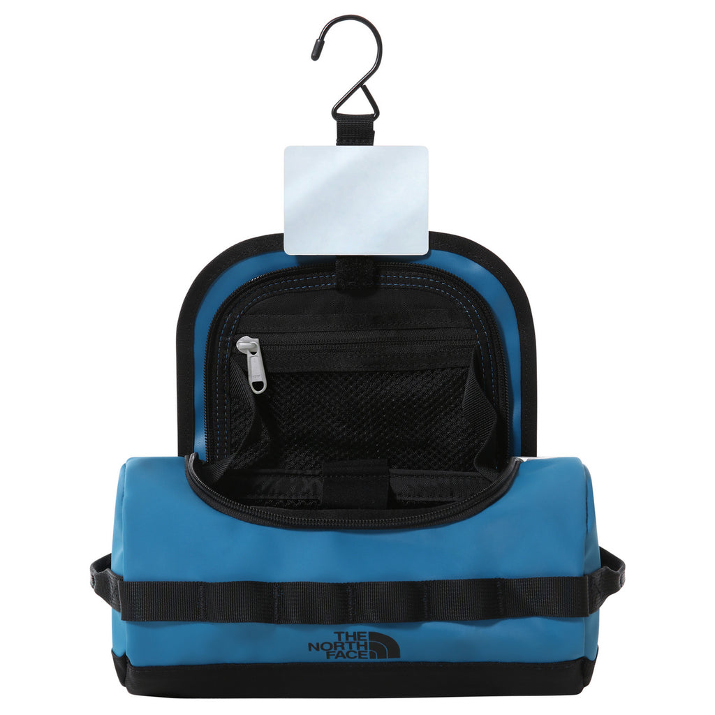 BC Travel Canister - S
