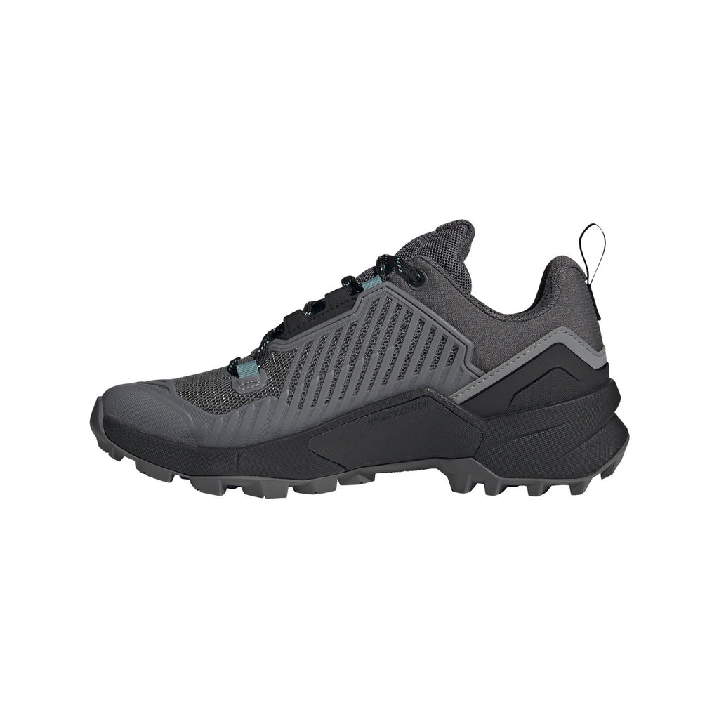 Terrex Swift R3