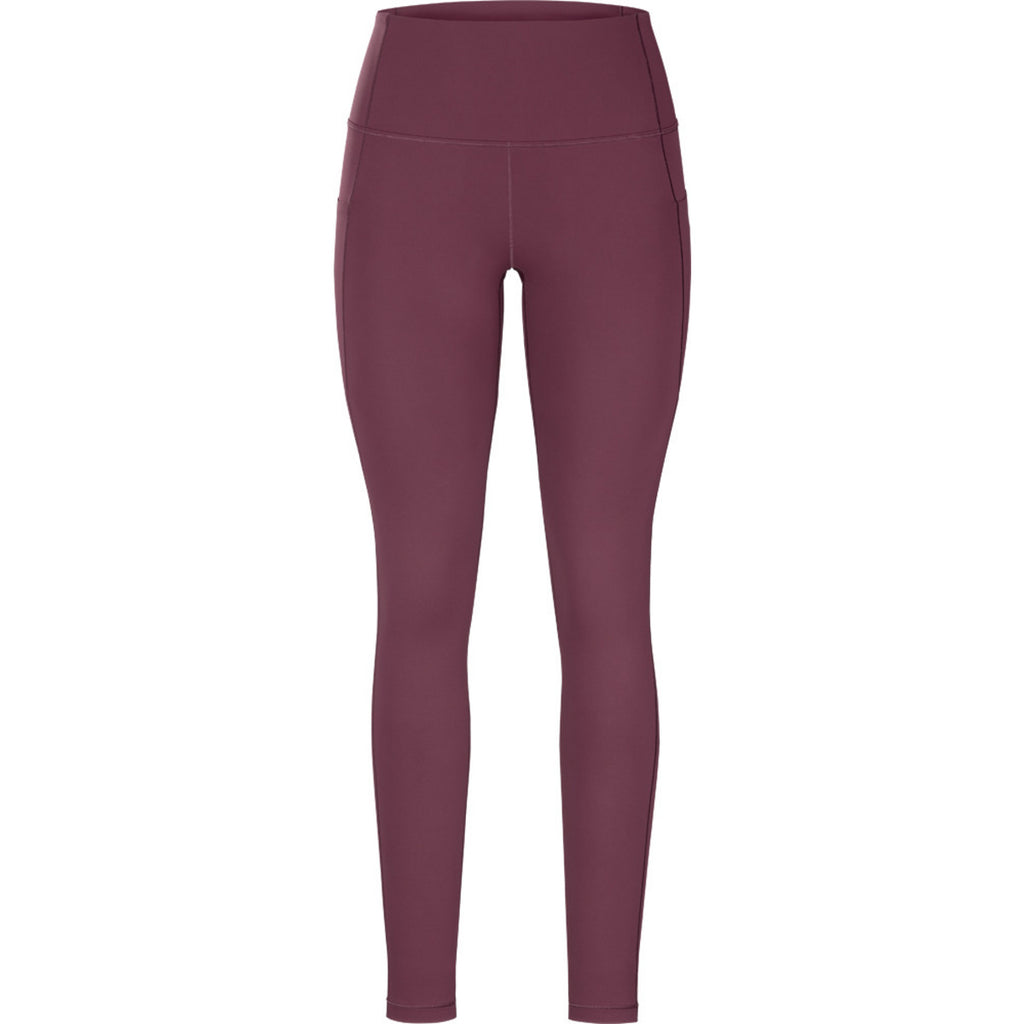 Essent High-Rise Legging 28 In Women's