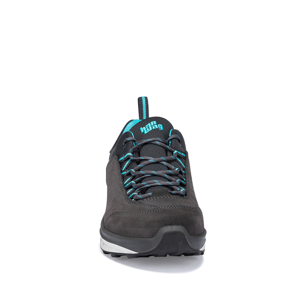 Blueridge Low Lady ES