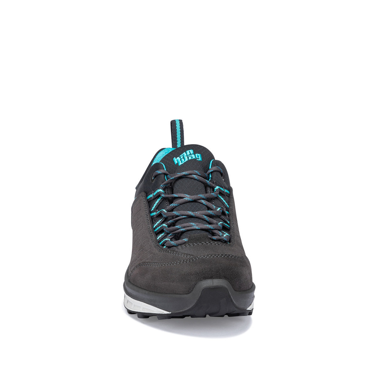 Blueridge Low Lady ES