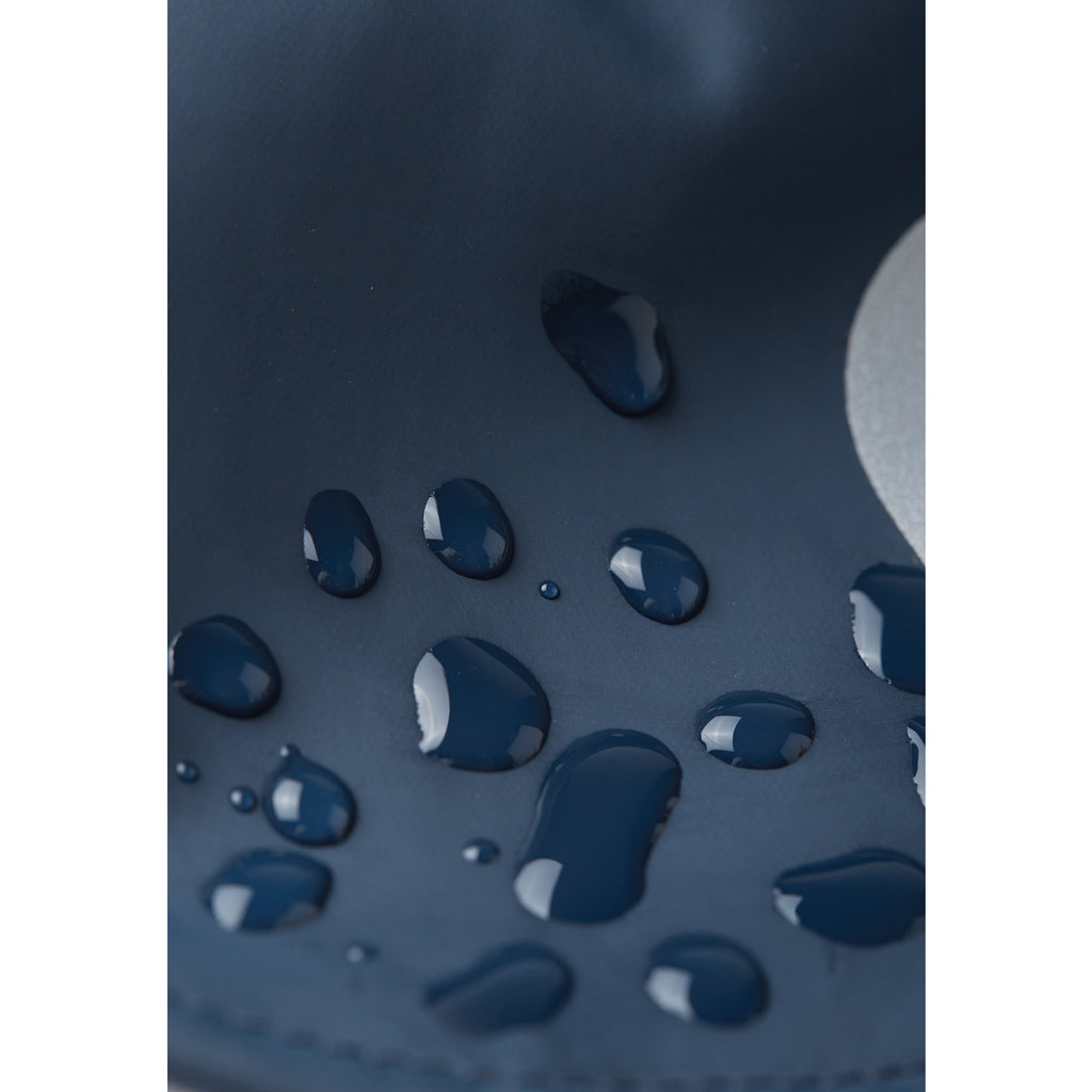 Rainy