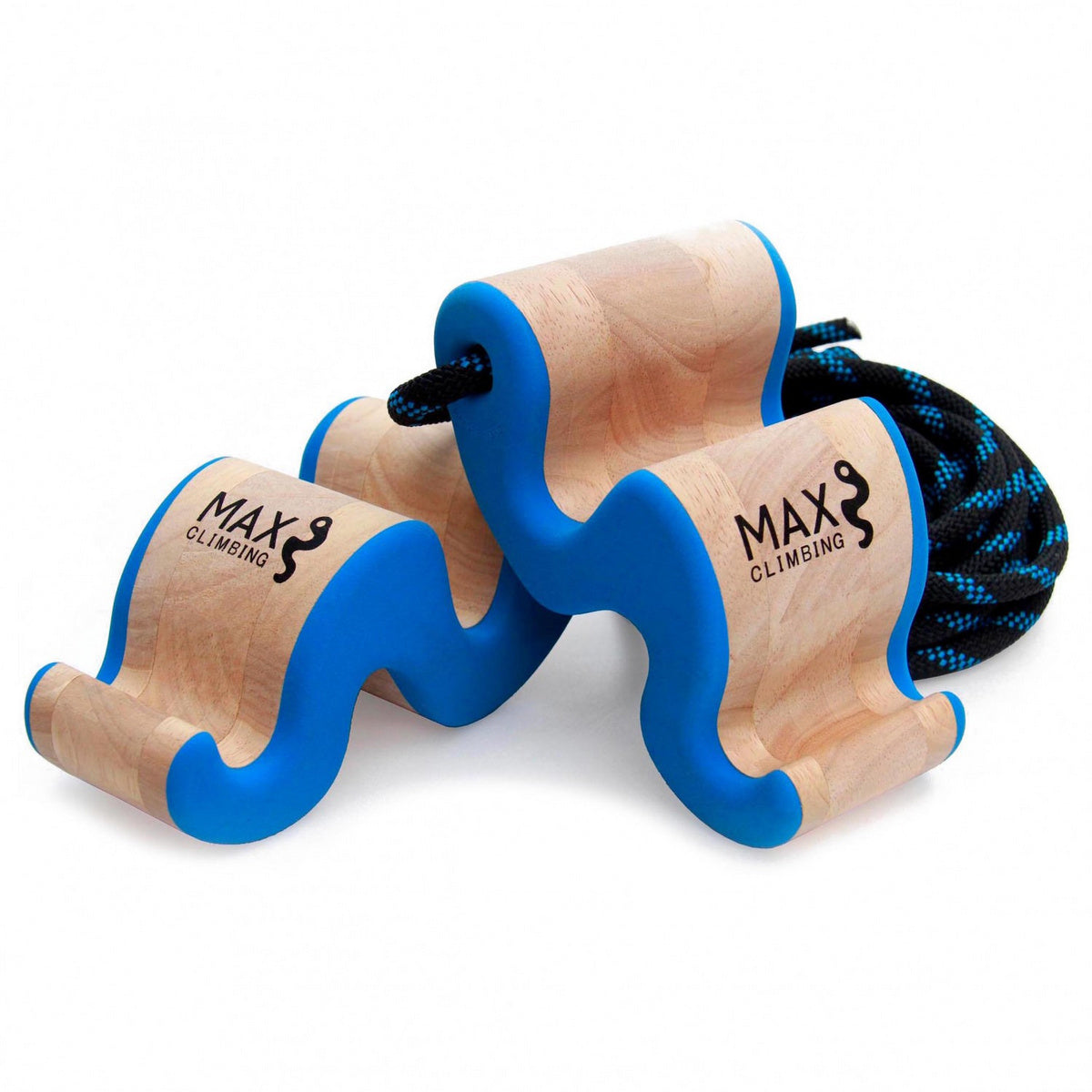 Maxgrip Hybrid