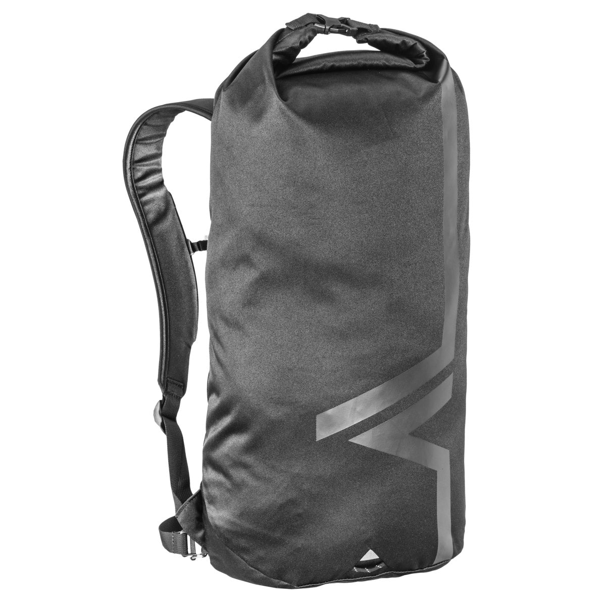 Pack it 16