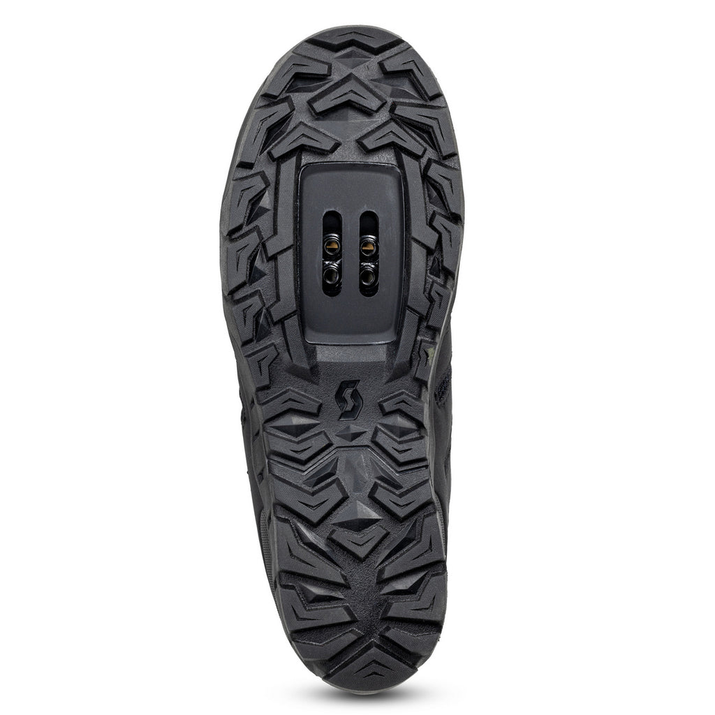 W's Sport Crus-r BOA Eco Shoe