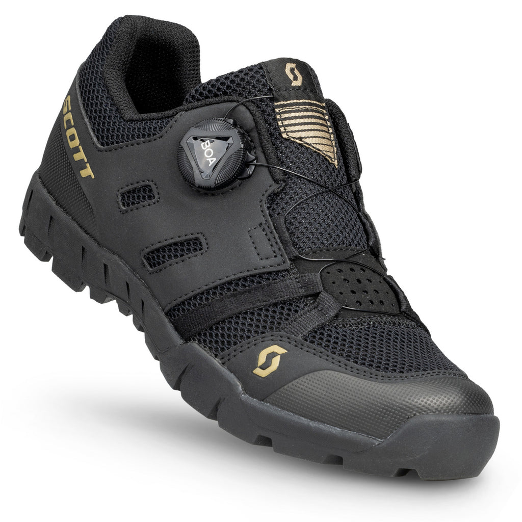 W's Sport Crus-r BOA Eco Shoe
