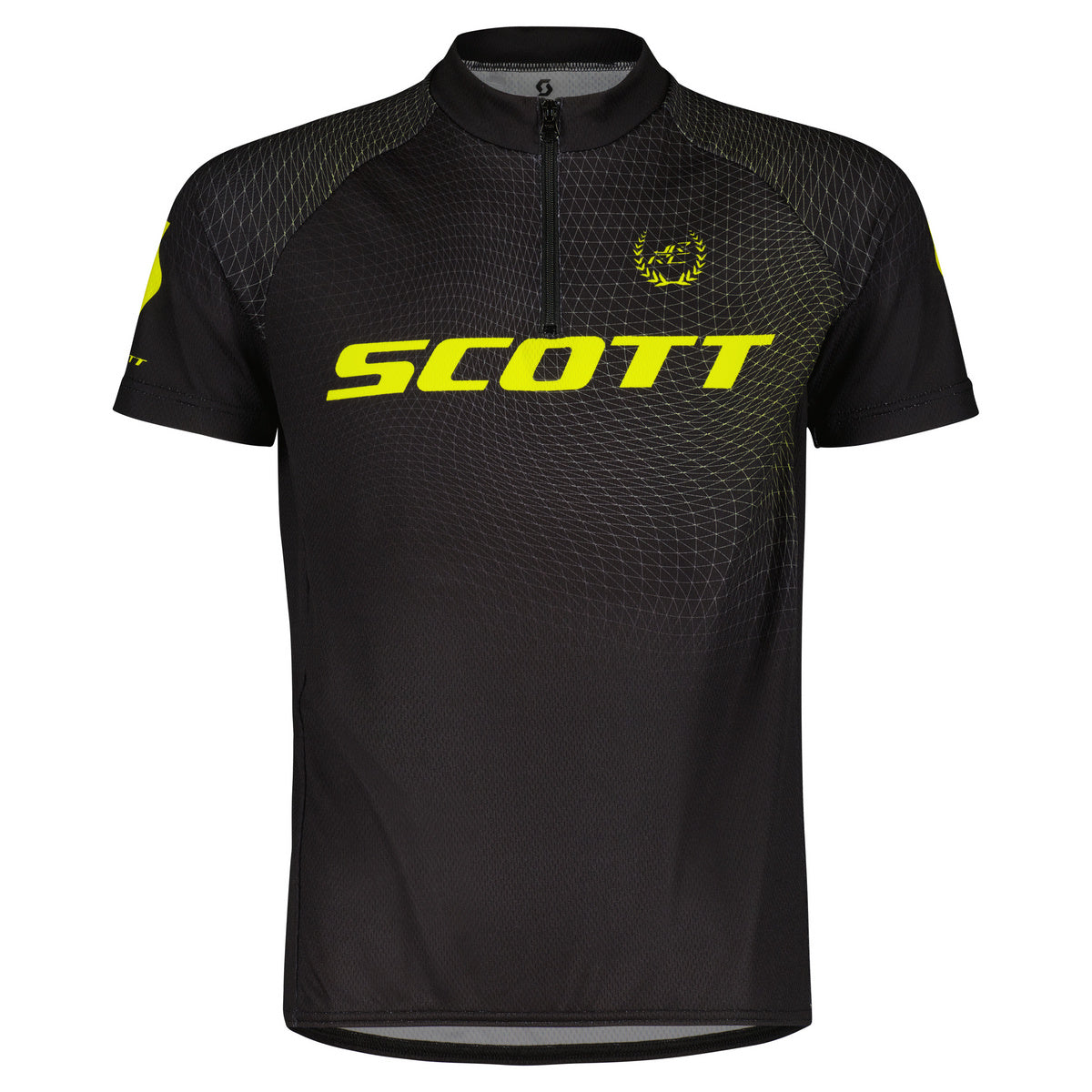 Junior RC Pro SS Shirt