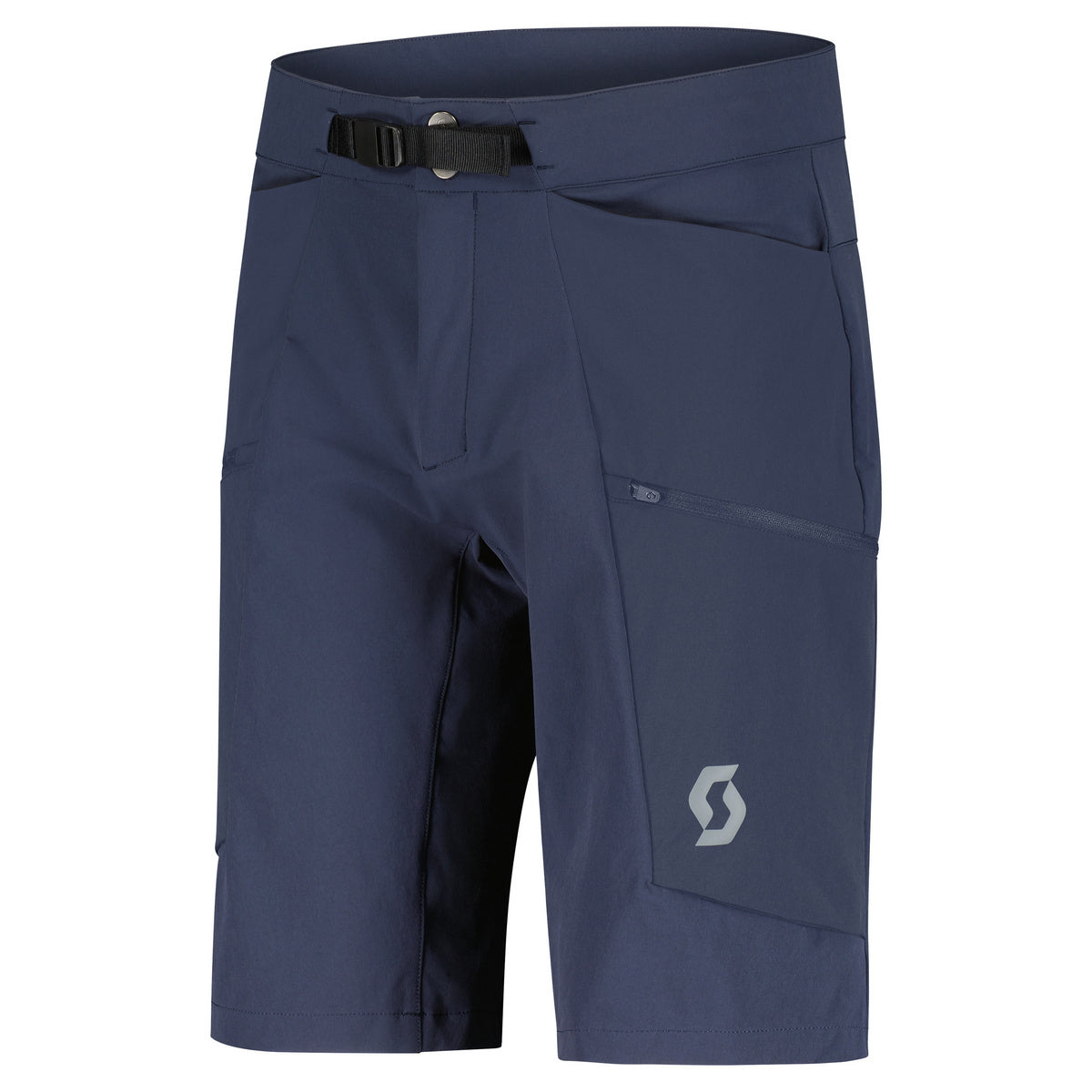 M's Explorair Tech Shorts