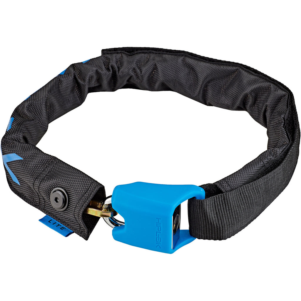 Hiplok Lite