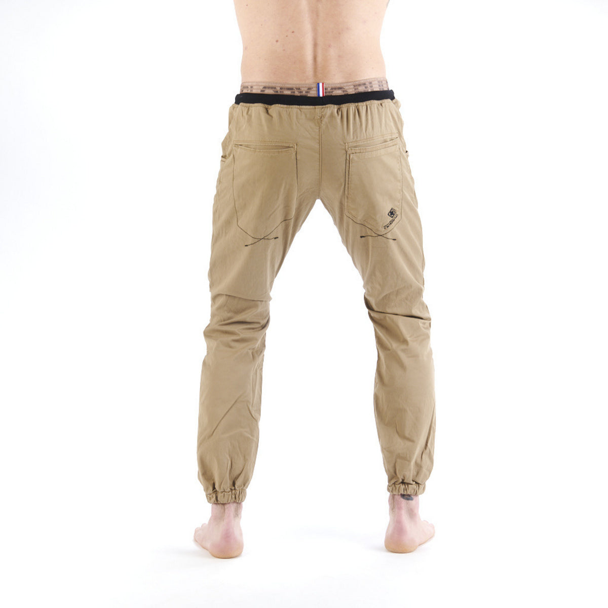 Neo Pant M