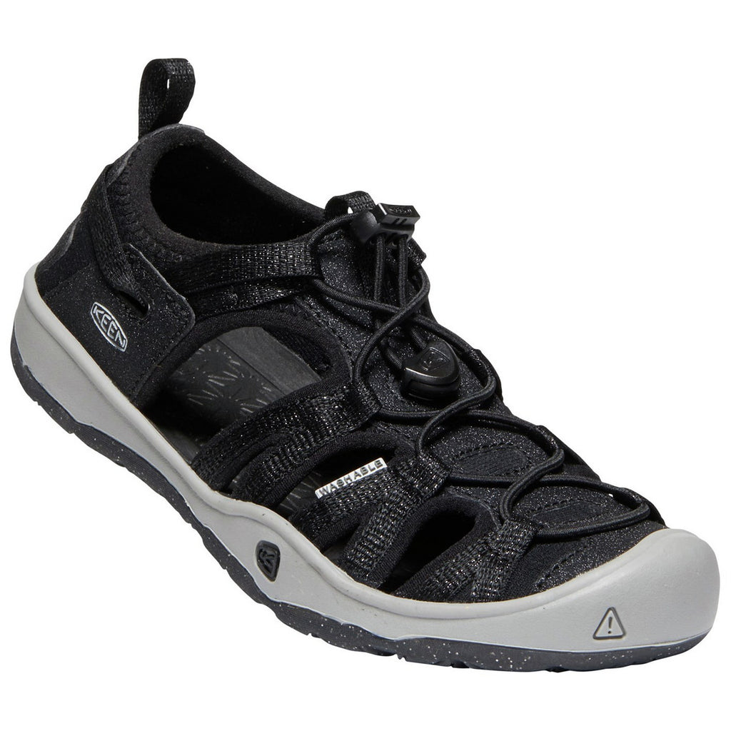 K Moxie Sandal