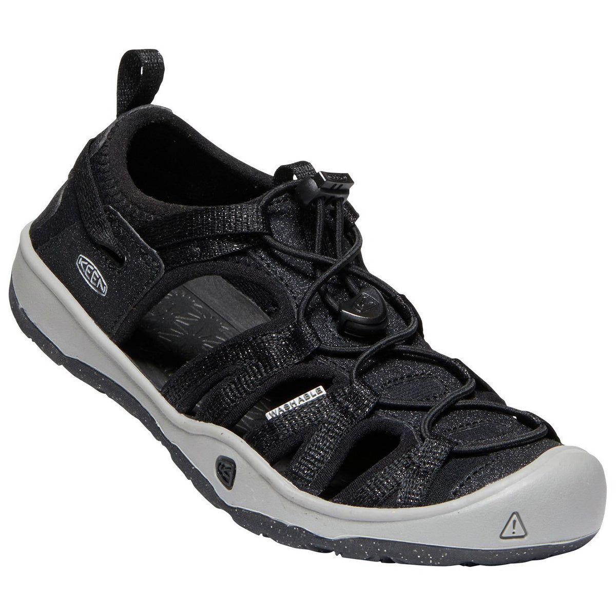 K Moxie Sandal