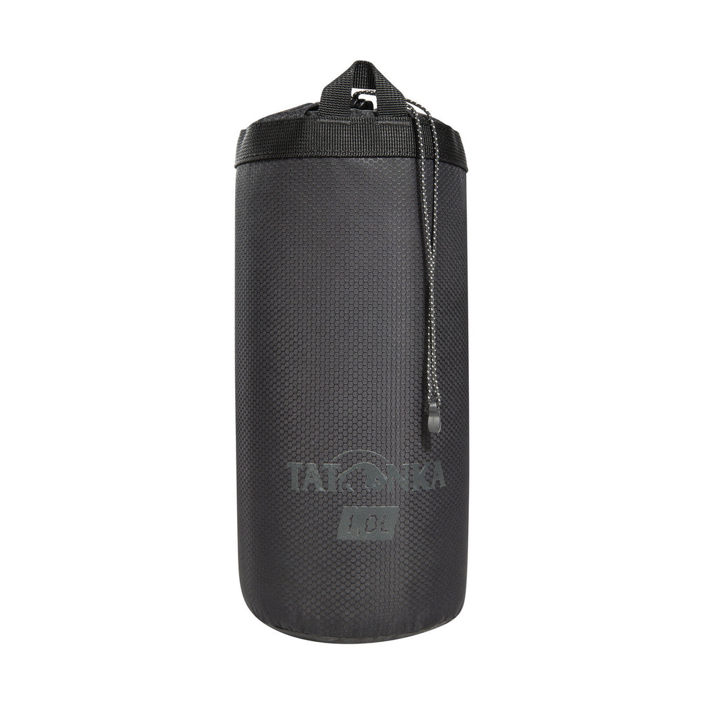 Thermo Bottle Cover 1.0