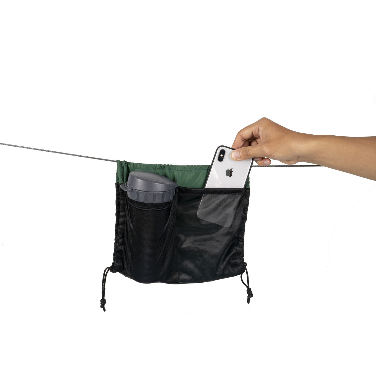 Ridgeline Pro Kit