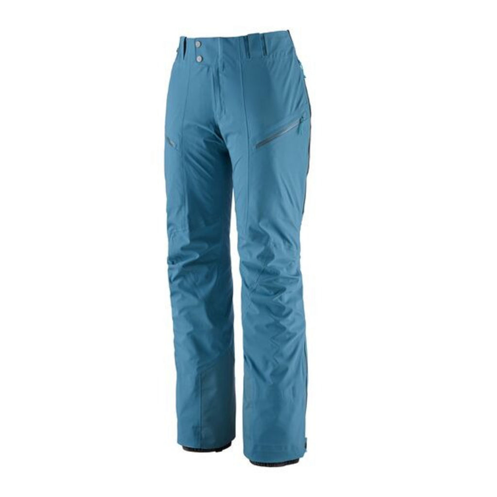 W's Stormstride Pants