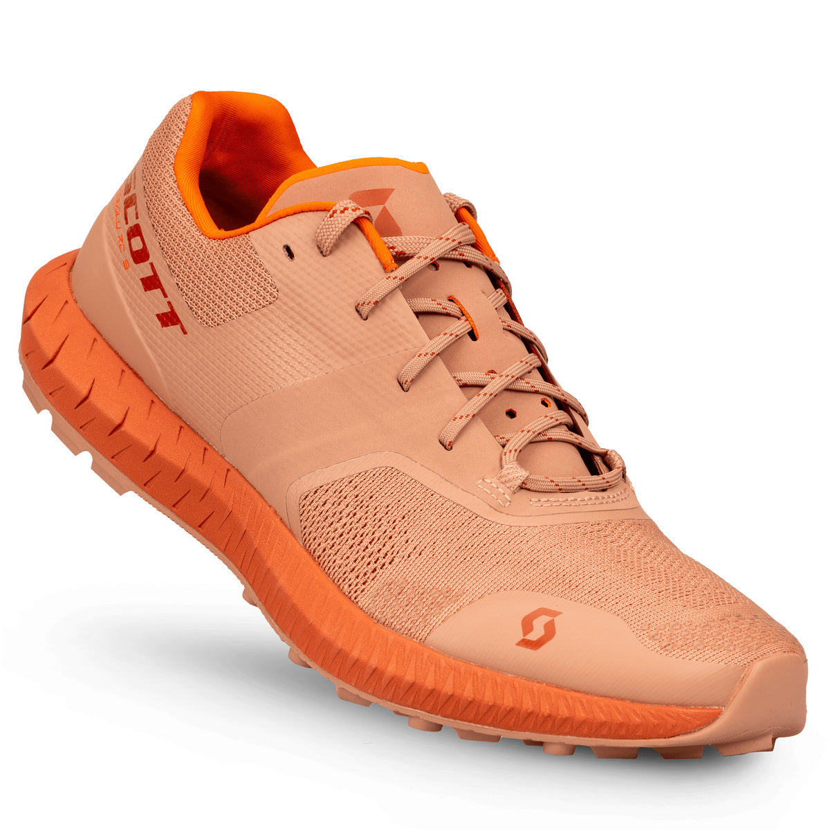 W's Kinabalu RC 3