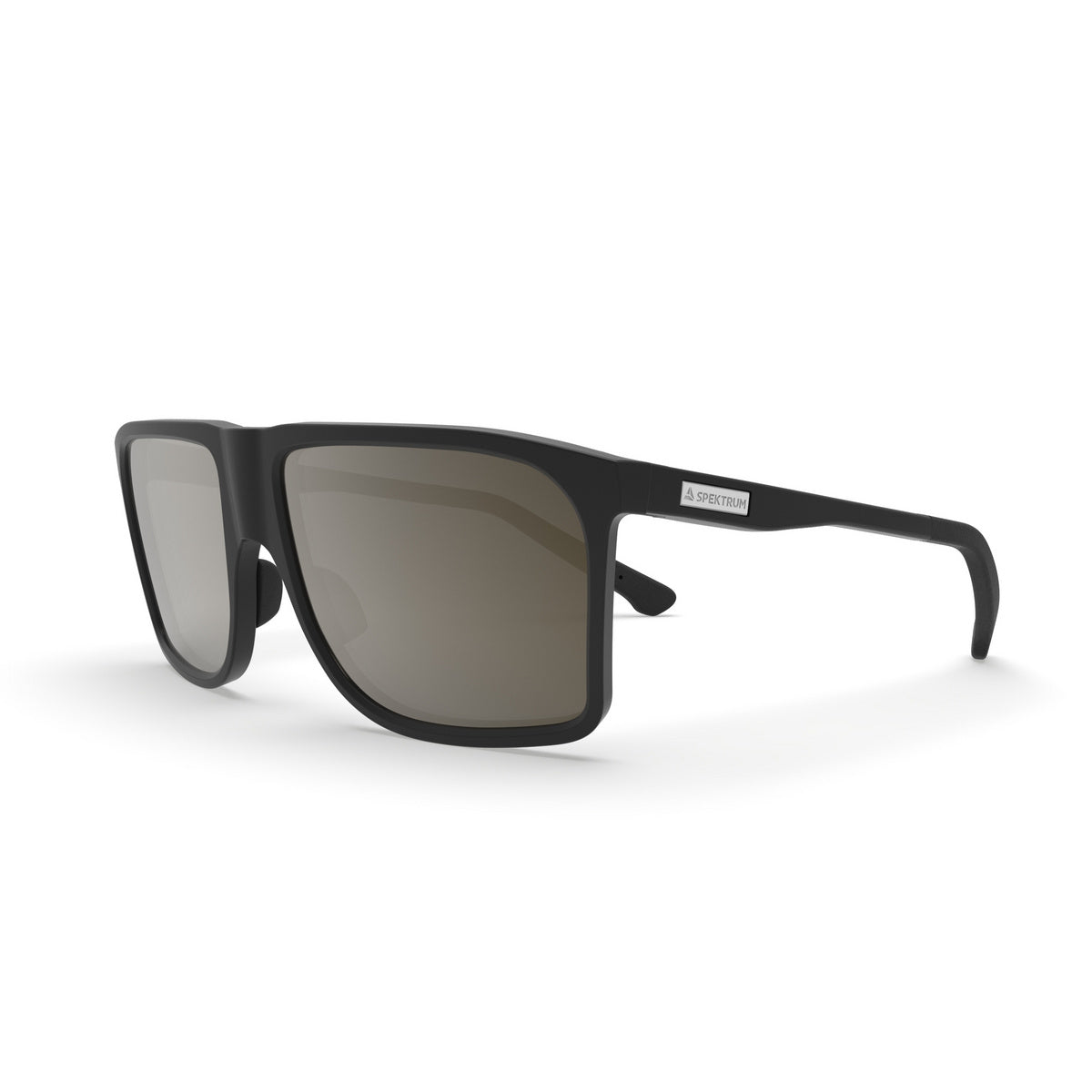 Kall, Polarized Brown