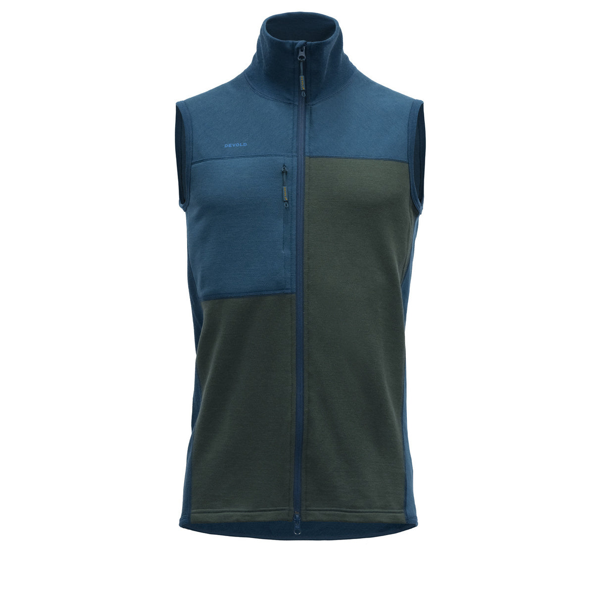 Nibba Hiking Man Vest