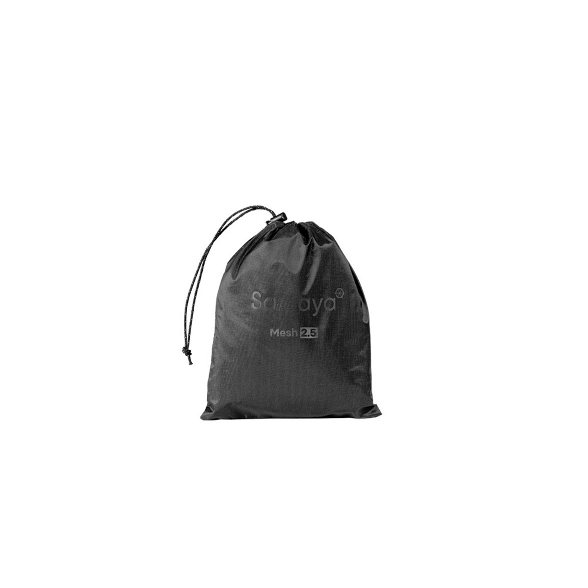 Mesh 2.5