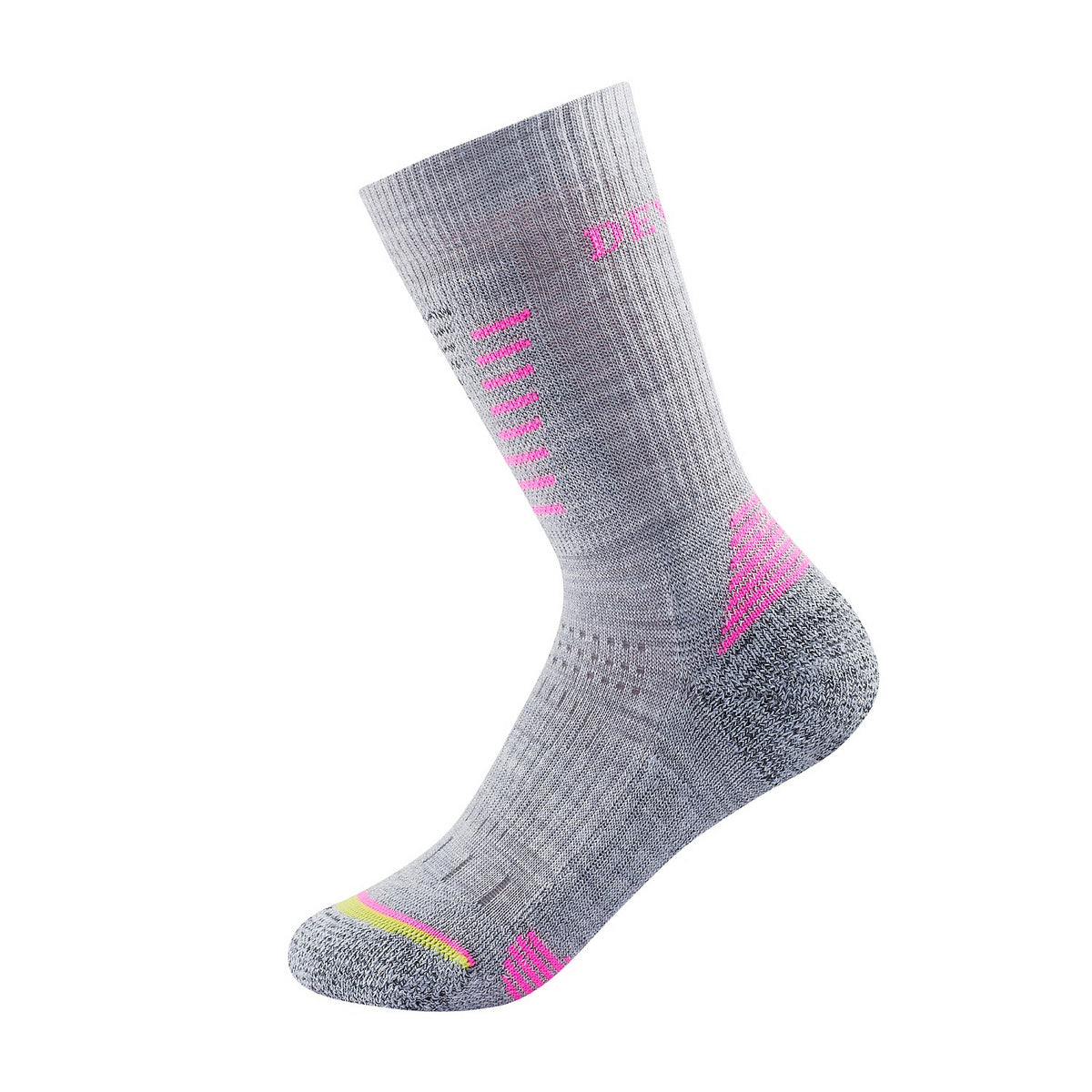 Hiking Medium Kid Sock