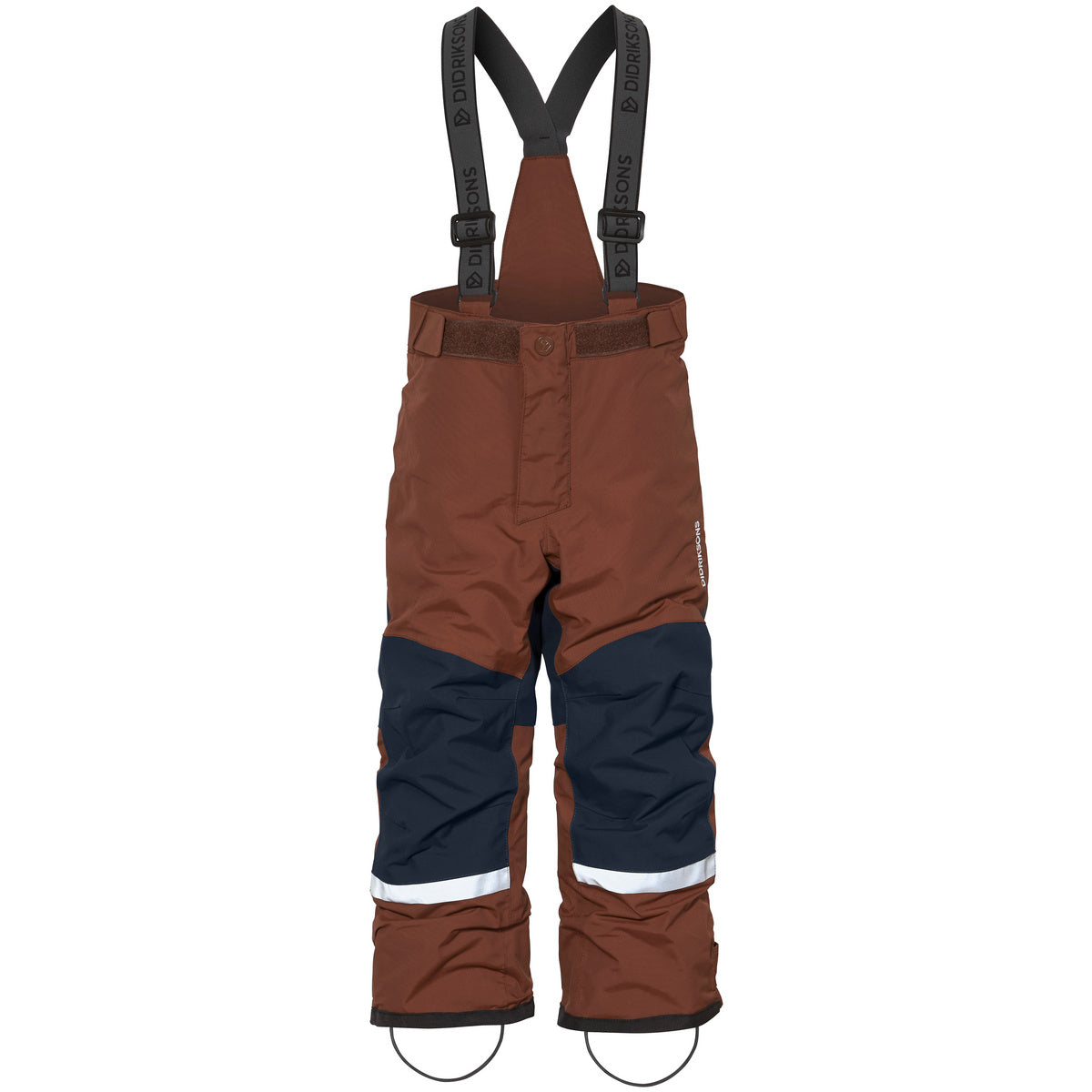 Idre Kid's Pants 6