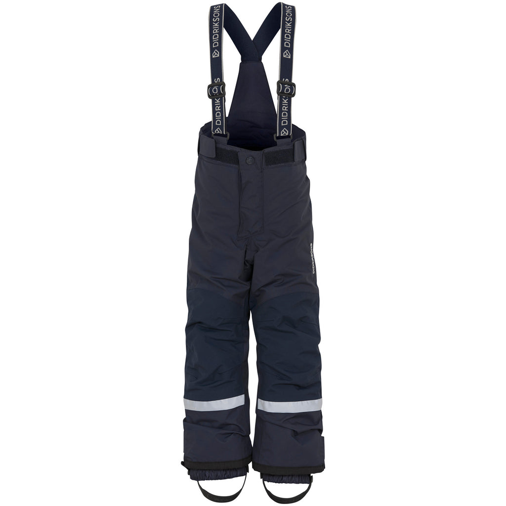 Idre Kid's Pants 6