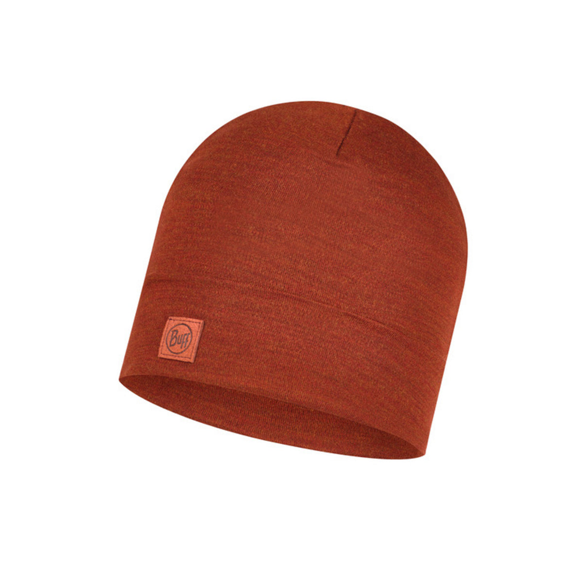 Merino 500g/m2 Beanie