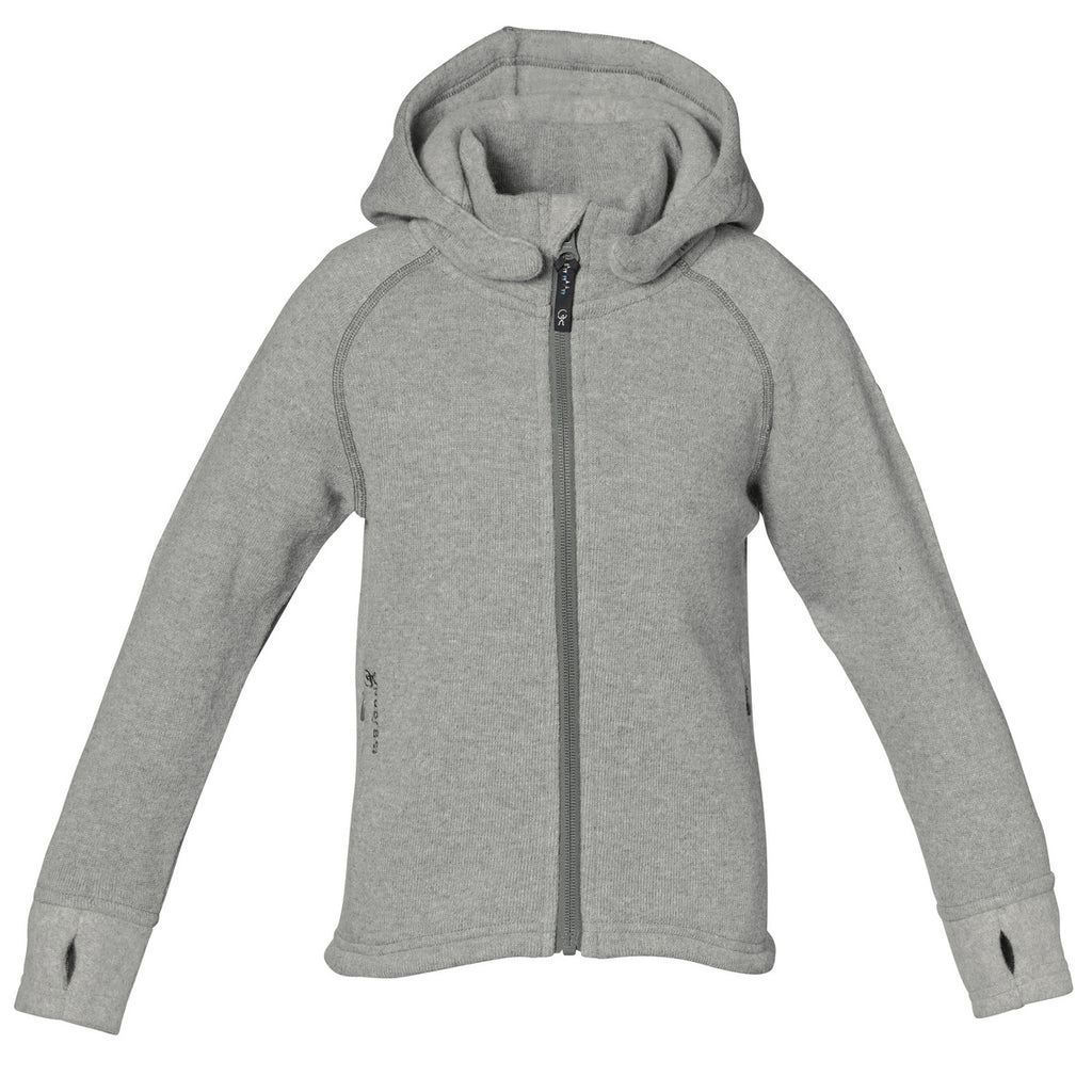 Shaun Hoodie Kids