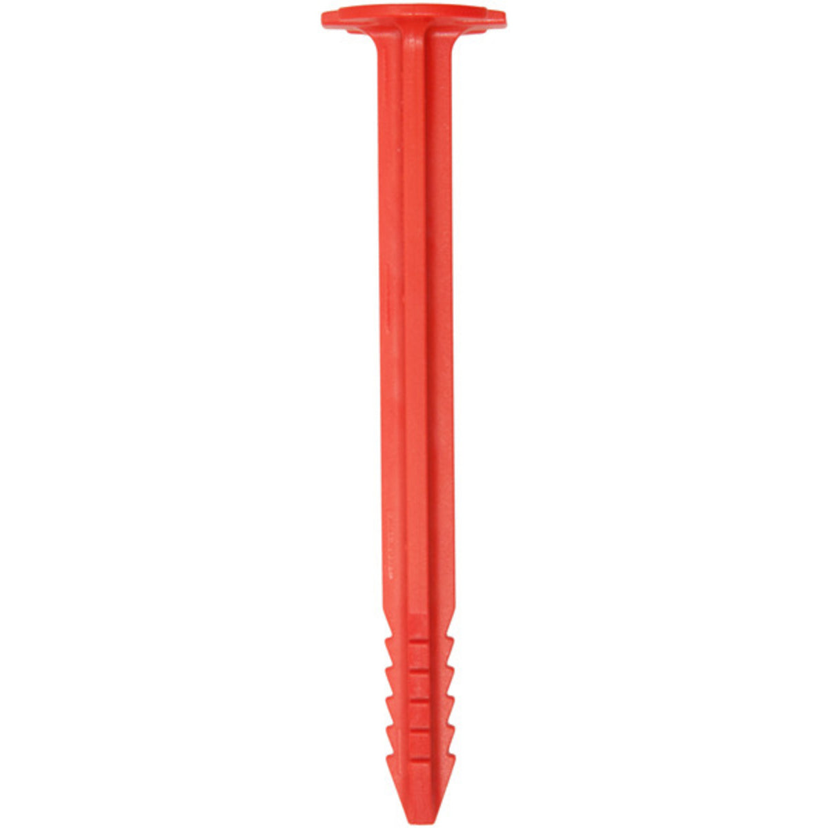 SwissPiranha RT150, 15 cm
