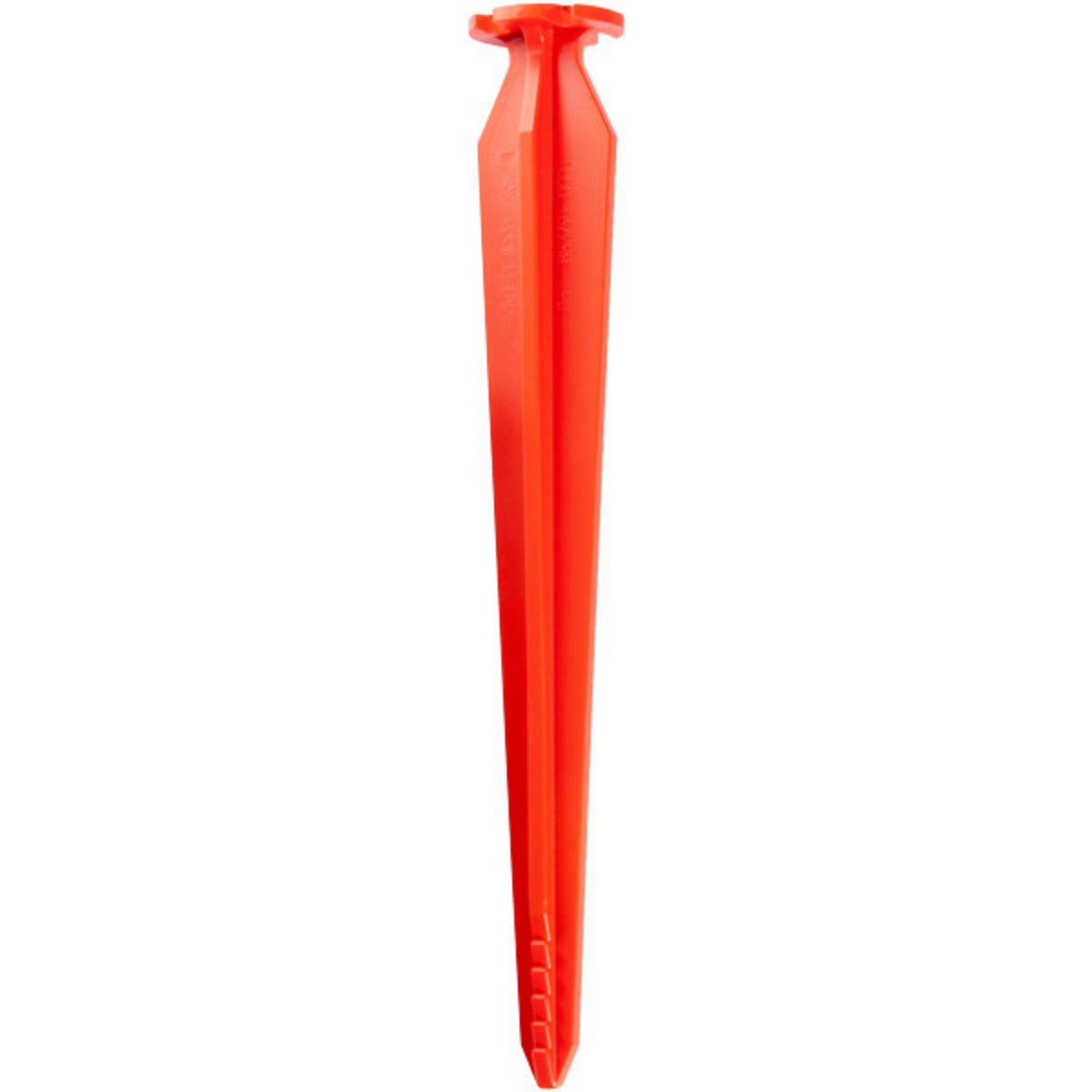 Hering SwissPiranha