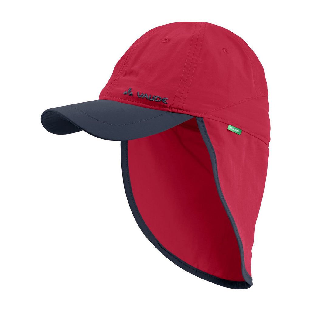 Kids Sahara Cap III