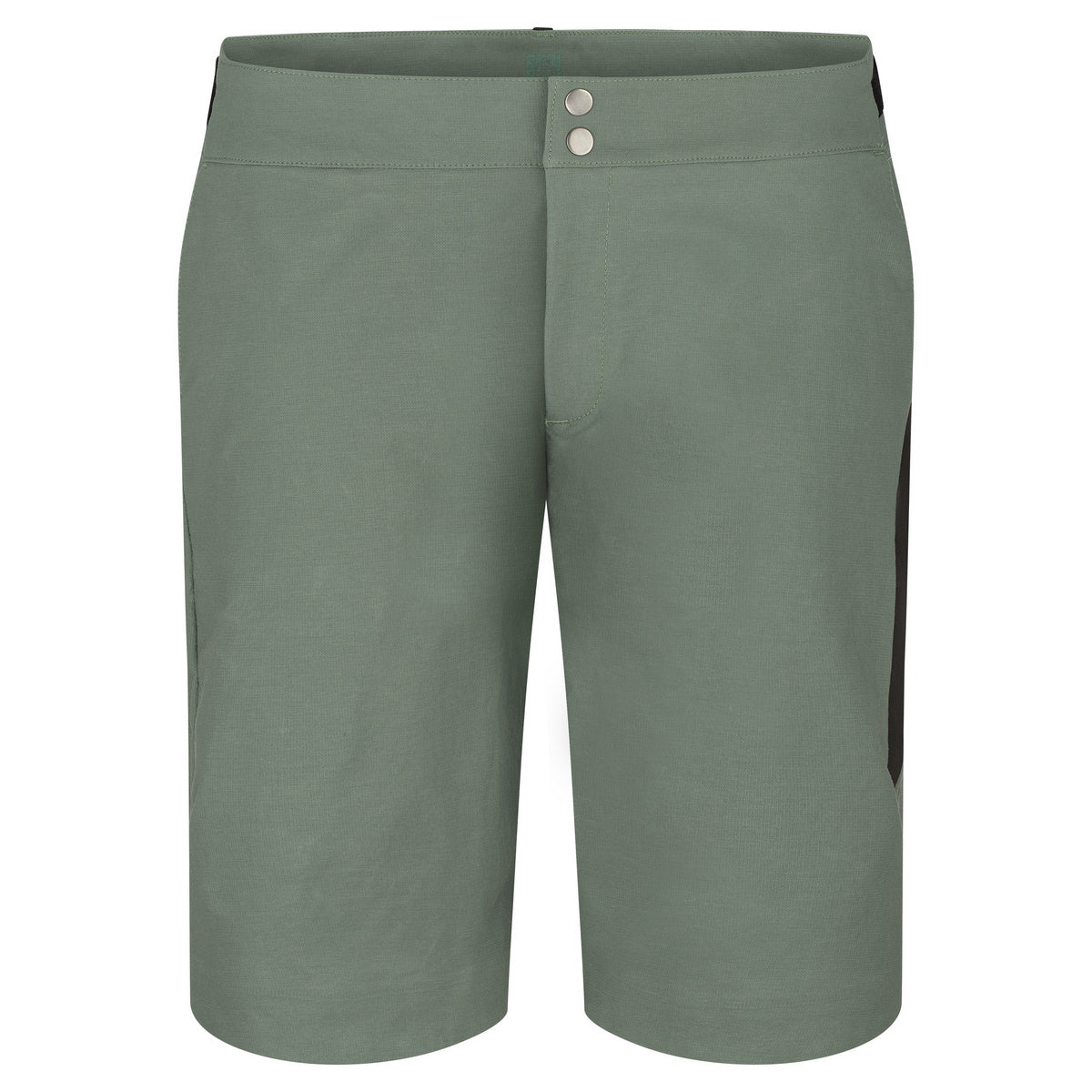 Bargup Pro Shorts Men