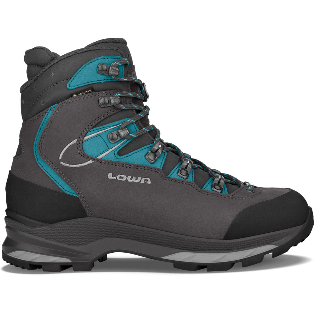 Mauria Evo GTX Ws W