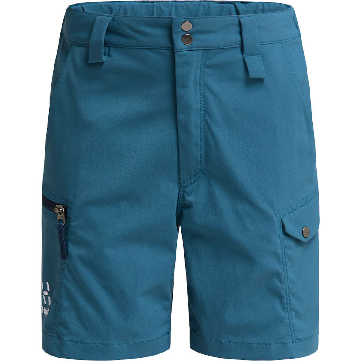 Mid Fjell Shorts Junior