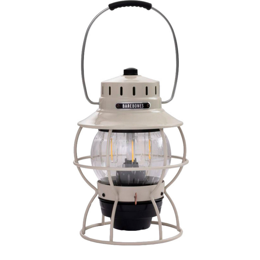 Railroad Lantern