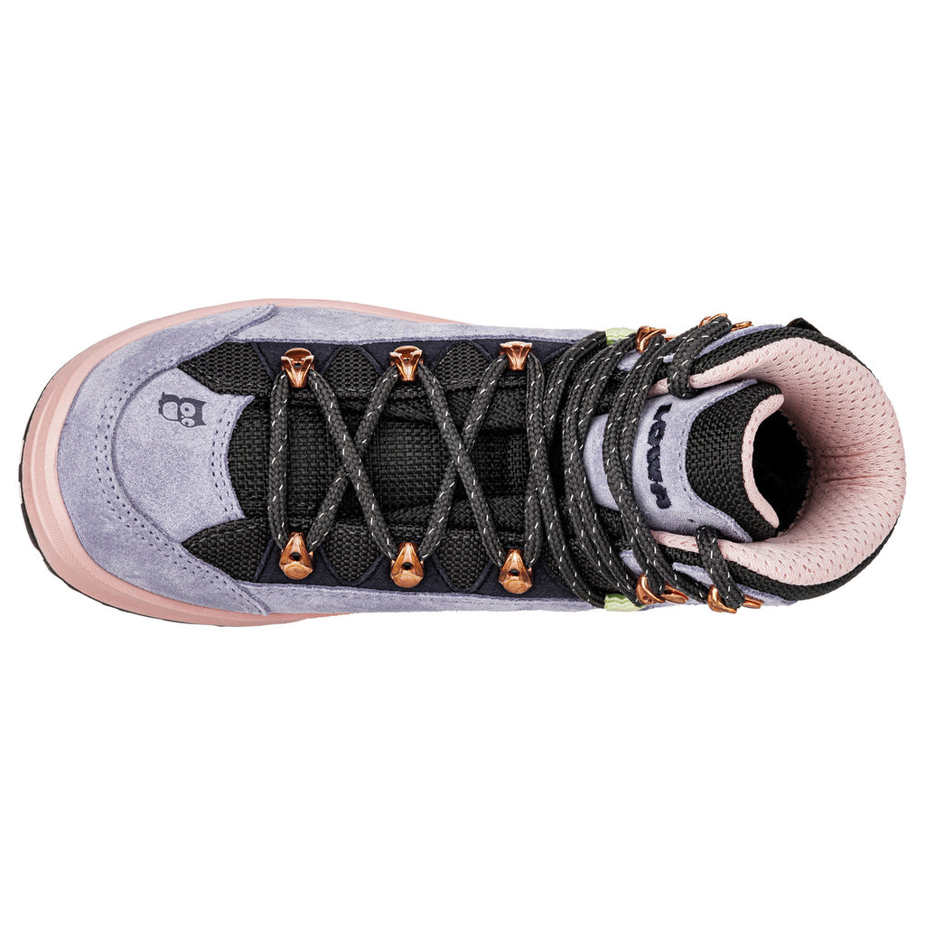 Kody Evo GTX Nmk