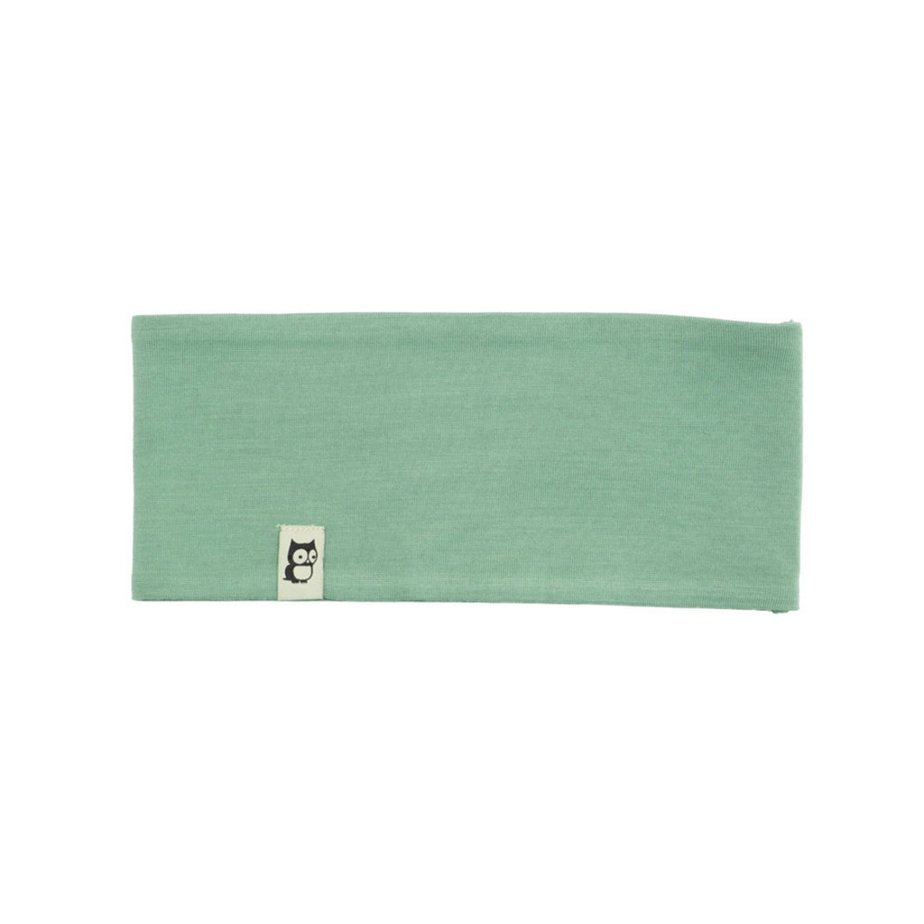 Kobe Merino Headband